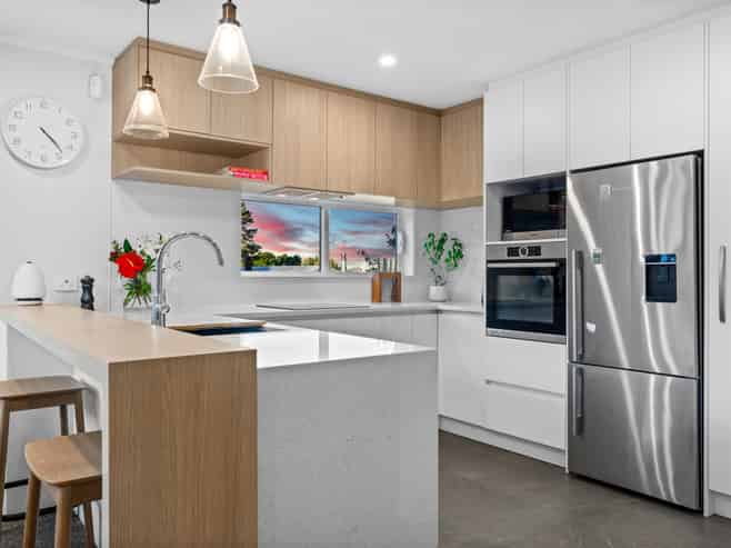 61b Jaemont Avenue, Te Atatu South