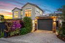 61B Jaemont Avenue, Te Atatu South, Waitakere City, Auckland