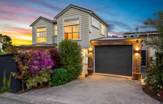 61b Jaemont Avenue, Te Atatu South
