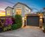 61B Jaemont Avenue, Te Atatu South, Waitakere City, Auckland