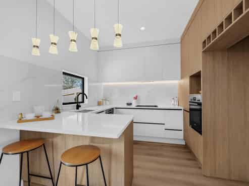 1A & 1B Ellen Street, Manurewa East