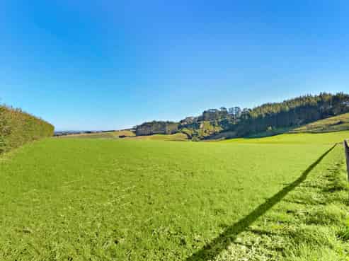 318 Settlement Road, Pukekohe