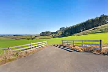 318 Settlement Road, Pukekohe