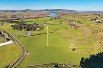 318 Settlement Road, Pukekohe