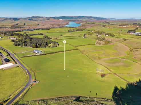 318 Settlement Road, Pukekohe