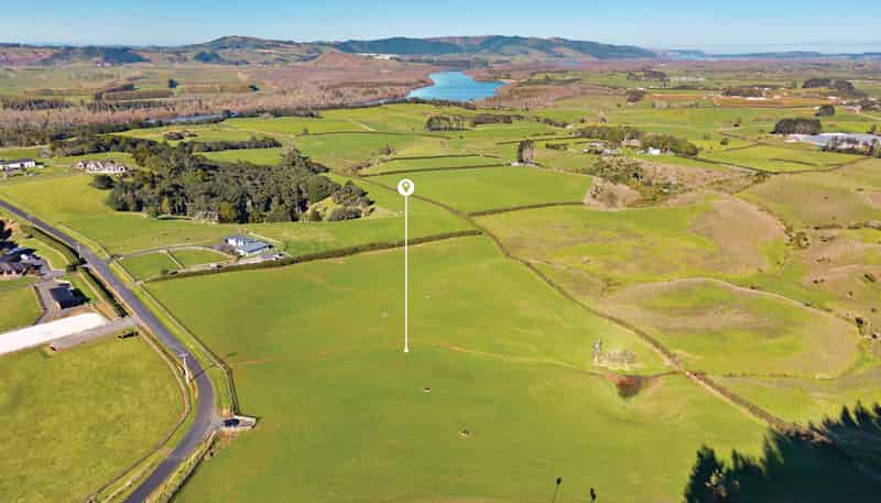 318 Settlement Road, Pukekohe