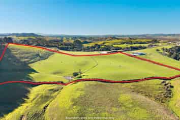 318 Settlement Road, Pukekohe