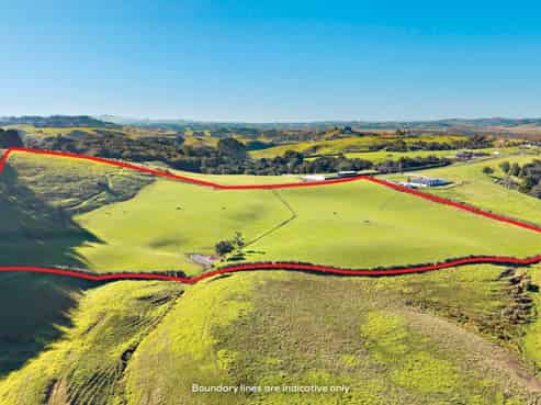 318 Settlement Road, Pukekohe