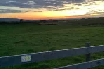 318 Settlement Road, Pukekohe
