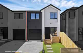 1A Ellen Street, Manurewa East