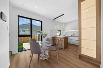1A Ellen Street, Manurewa East