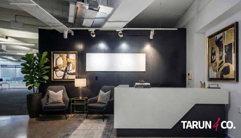2B/25 Broadway, Newmarket