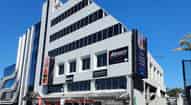 Open gallery