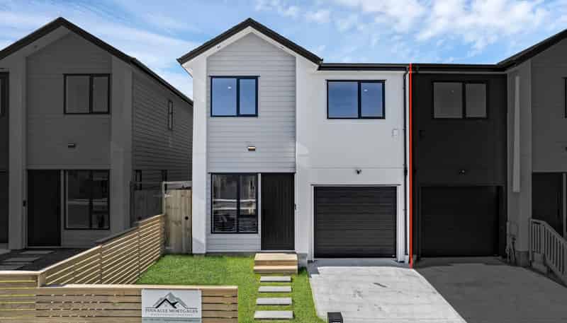 1B Ellen Street, Manurewa East