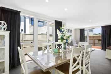 5 Best Street, Wainuiomata