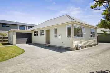 5 Best Street, Wainuiomata