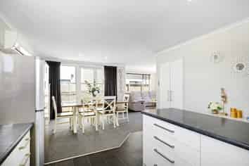 5 Best Street, Wainuiomata