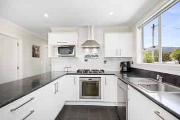 5 Best Street, Wainuiomata