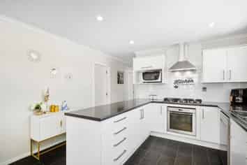 5 Best Street, Wainuiomata