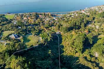 31 Tui Street, SAINT LEONARDS
