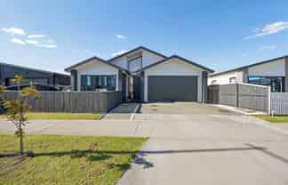 26 Babina Avenue, Kumeu