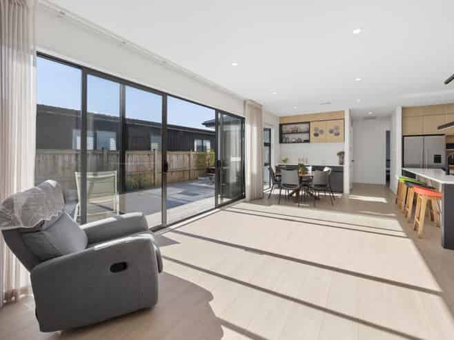 26 Babina Avenue, Kumeu