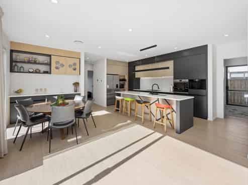 26 Babina Avenue, Kumeu
