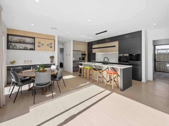 26 Babina Avenue, Kumeu