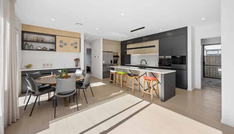 26 Babina Avenue, Kumeu