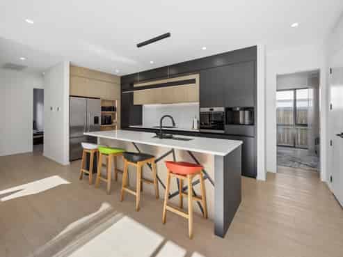 26 Babina Avenue, Kumeu
