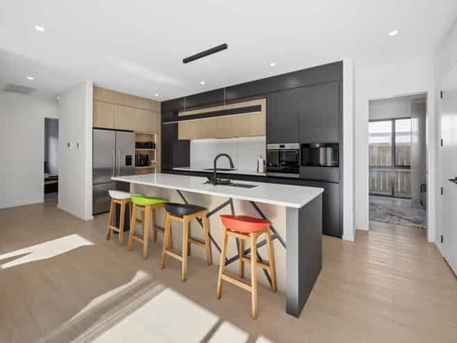 26 Babina Avenue, Kumeu