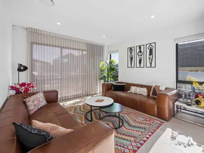 26 Babina Avenue, Kumeu