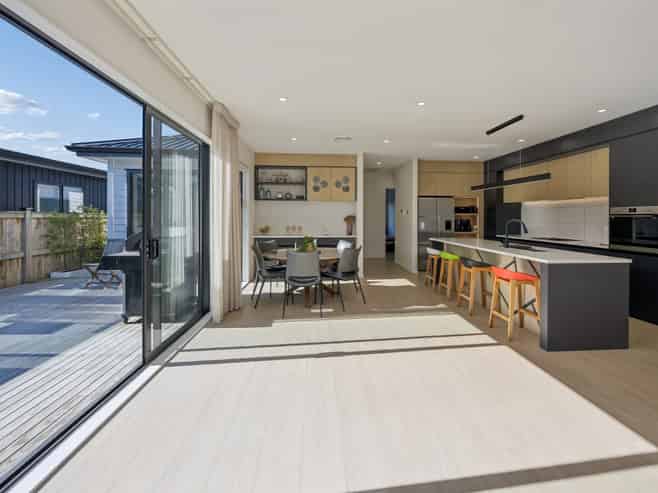 26 Babina Avenue, Kumeu