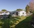 8A Canberra Place, Bellevue, Tauranga, Bay of Plenty