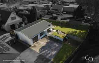 8A Canberra Place, Bellevue