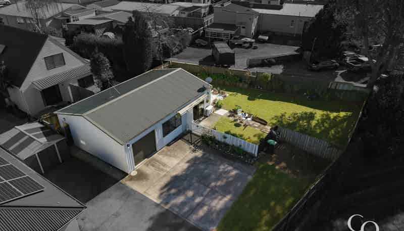 8A Canberra Place, Bellevue