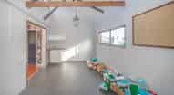 Open gallery