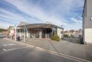 79 Wansbeck Street, Oamaru, Waitaki, Otago