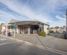 79 Wansbeck Street, Oamaru, Waitaki, Otago