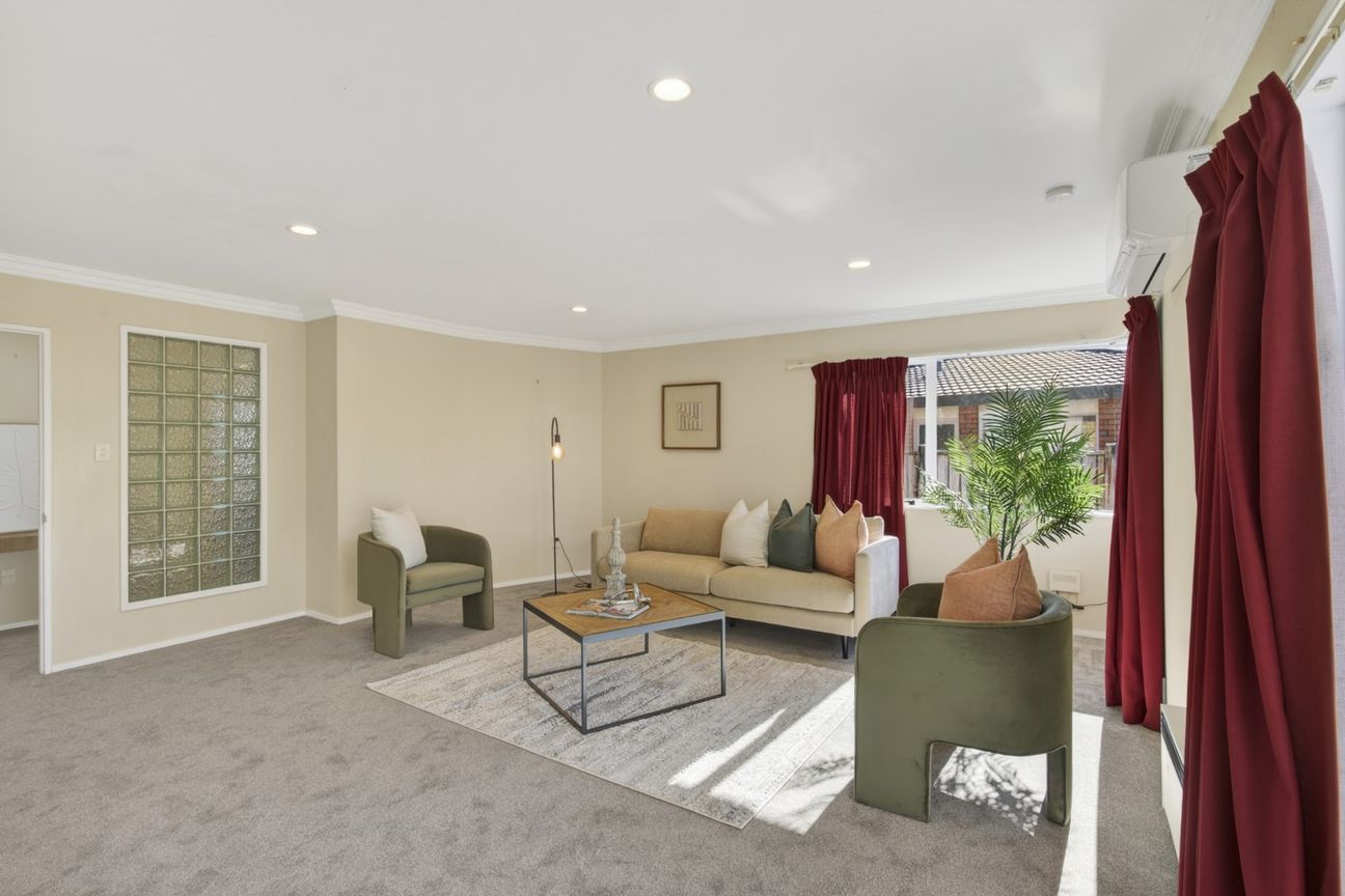 Elevated Living with Everyday Ease - Vista 2