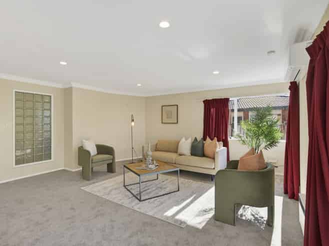 20C Kellyville Heights, Merrilands