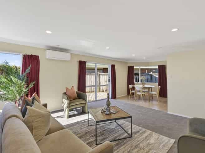 20C Kellyville Heights, Merrilands