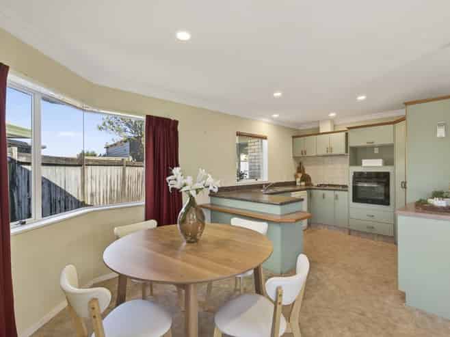 20C Kellyville Heights, Merrilands