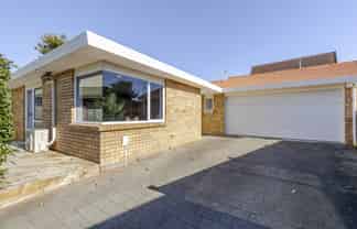 20C Kellyville Heights, Merrilands