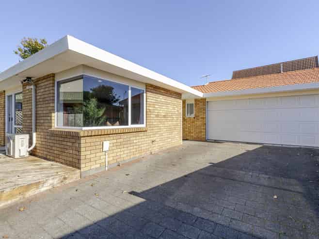 20C Kellyville Heights, Merrilands