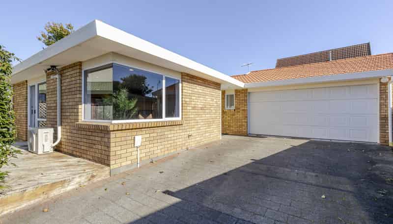 20C Kellyville Heights, Merrilands