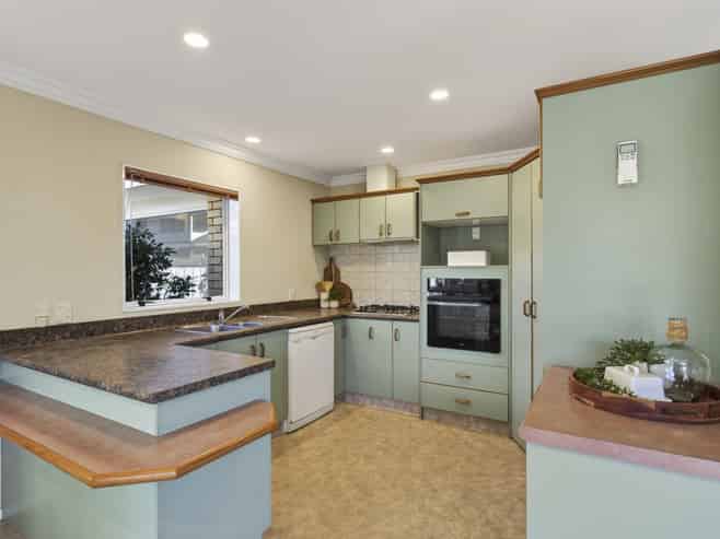 20C Kellyville Heights, Merrilands