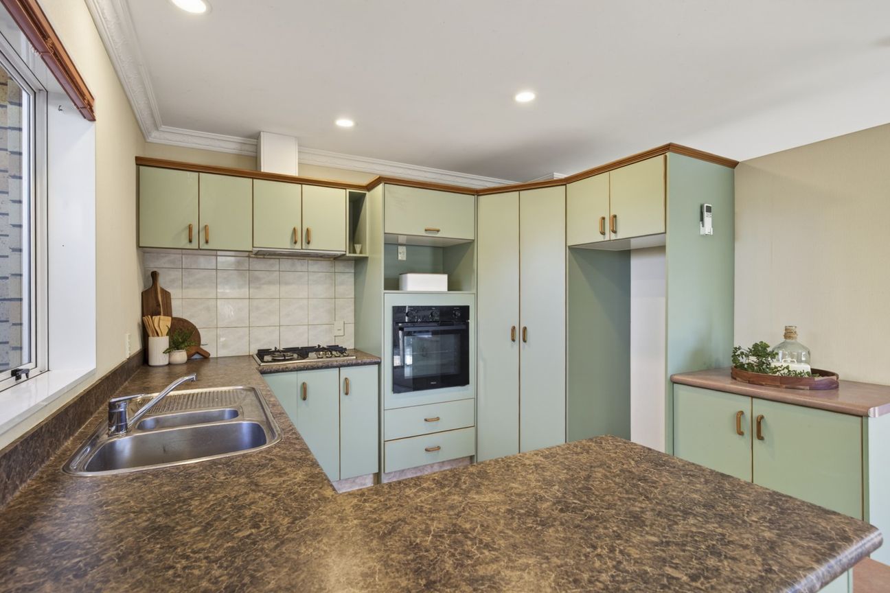 Elevated Living with Everyday Ease - Altro