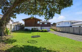 127 Ennis Avenue, Pakuranga Heights