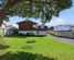 127 Ennis Avenue, Pakuranga Heights, Manukau City, Auckland
